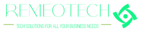 RemeoTech